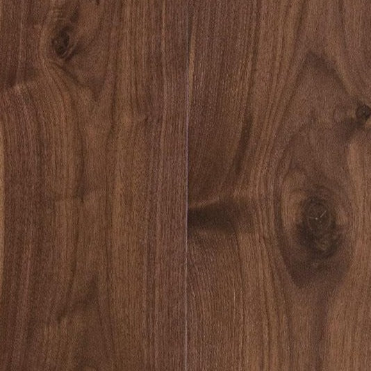 Craft - Luxe Collection - Devonshire