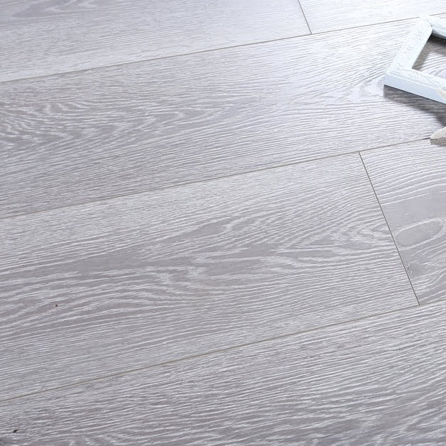 Vanwood - Endura Collection - Diorite