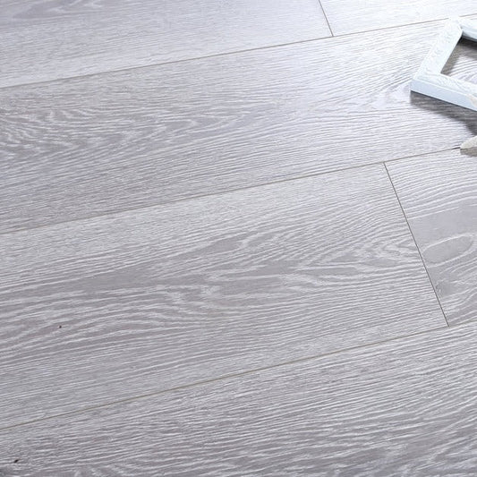 Vanwood - Endura Collection - Diorite