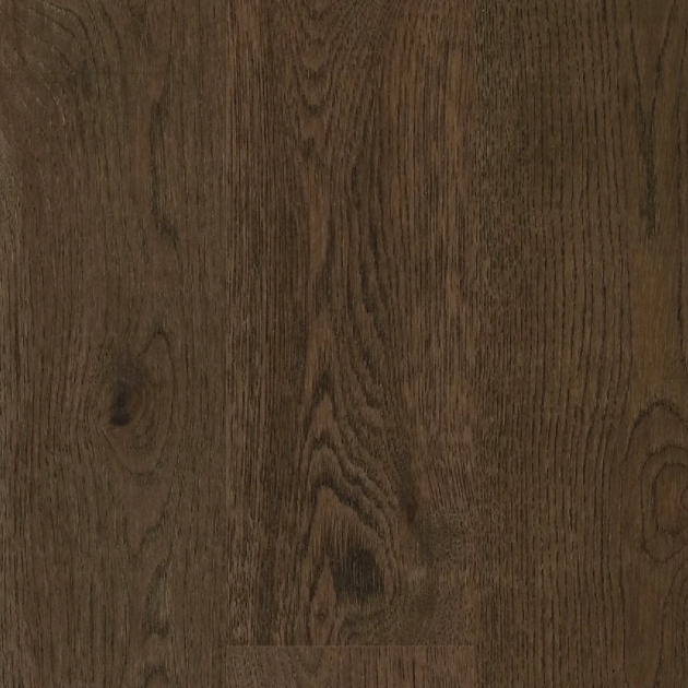 BIYORK - Nouveau 7 Collection - Distant Prairie