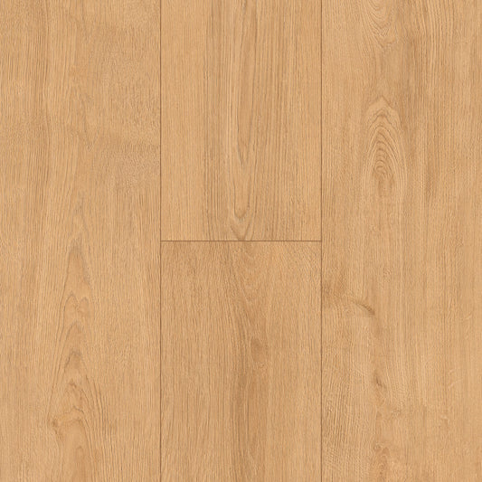 InHaus - Ceramin® - Icon Collection - Dockside