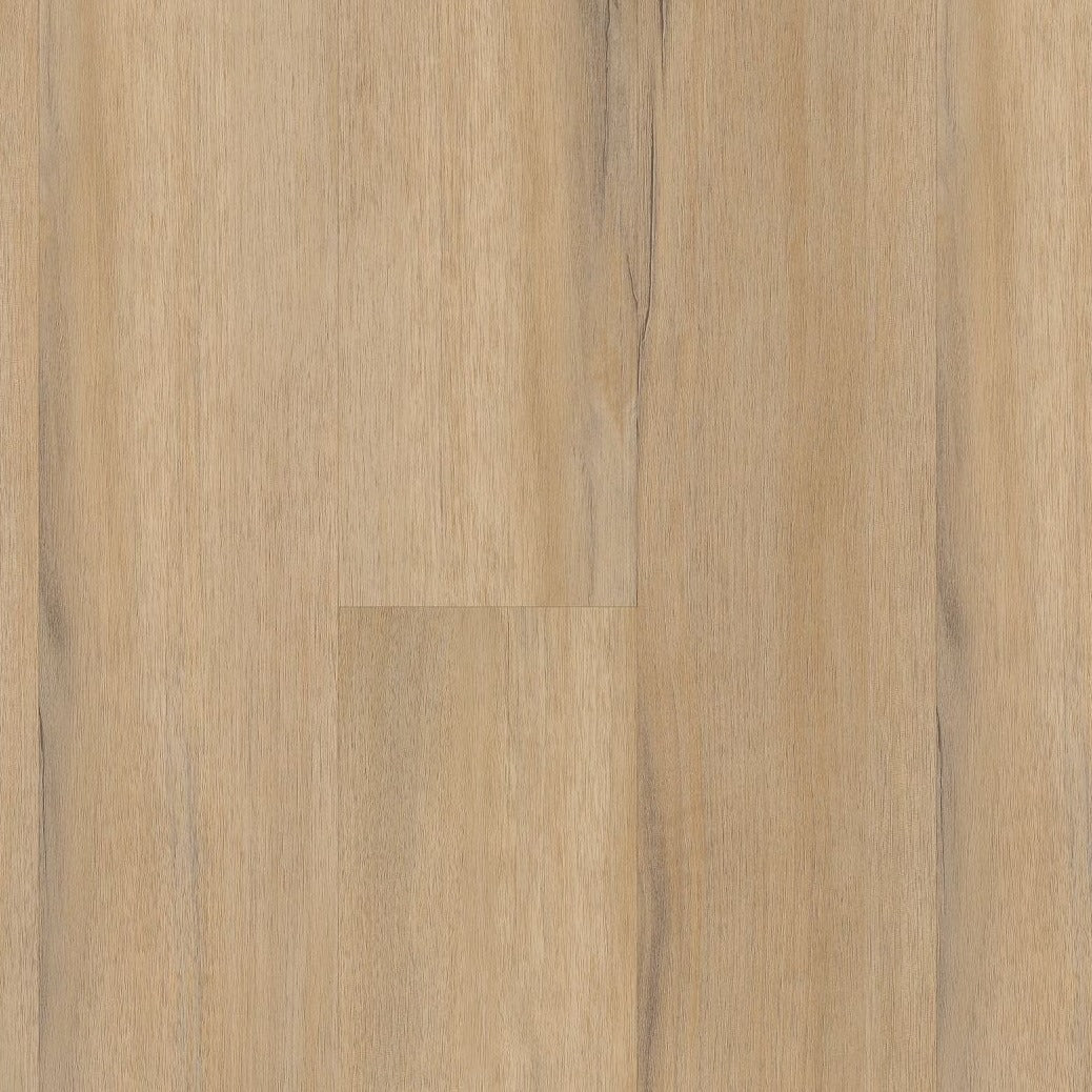 COREtec - Plus 5" - Dodwell Oak