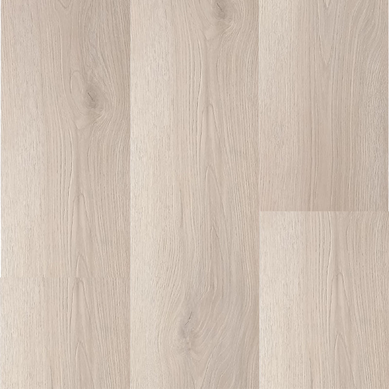 Pontek - Water Resistant Collection - Dogwood