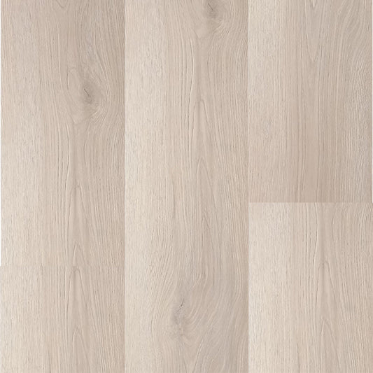 Pontek - Water Resistant Collection - Dogwood