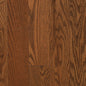 Wickham - Domestic Collection - Red Oak - Antique - Cottage Grade - 3 1/4"