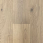 Pindar Floors - Premium Collection - Doran