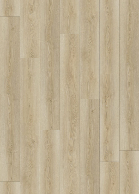 Floor Tek - Select Collection - Dragonfly