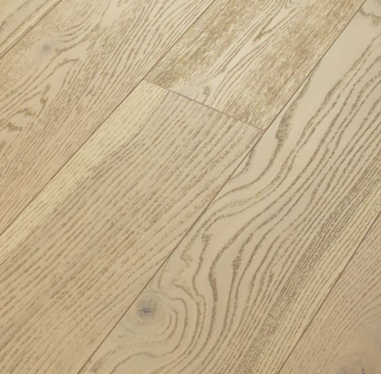 Anderson Tuftex - Noble Hall Collection - DUCHESS