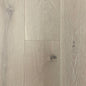 Pindar Floors - Premium Collection - Duke