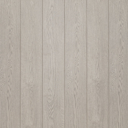 Floor Tek - Bristol Collection - Dusk