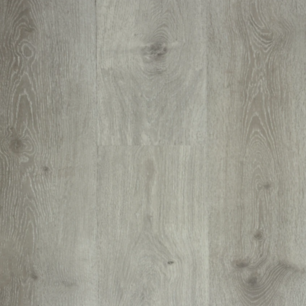 BIYORK - HydroGen 6 - Dusty