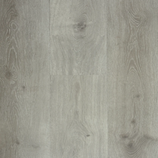 BIYORK - HydroGen 6 - Dusty