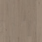 BJELIN - WOODURA - NATURE COLLECTION - XL FORMAT - OAK - EARTH GREY