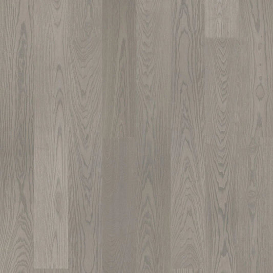 BJELIN - WOODURA - SELECT COLLECTION - XL FORMAT - ASH - EARTH GREY