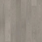 BJELIN - WOODURA - SELECT COLLECTION - XL FORMAT - ASH - EARTH GREY