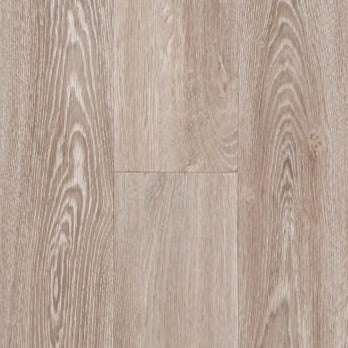 TORLYS - Marquee Vinyl - Links Collection - Eagle Bay