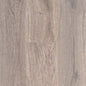 TORLYS - CorkWood XP Designer - Eaglecrest Oak