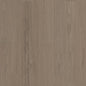 BJELIN - WOODURA - SELECT COLLECTION - XL FORMAT - OAK - EARTH GREY