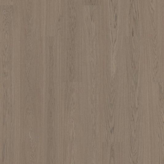 BJELIN - WOODURA - SELECT COLLECTION - XXL FORMAT - OAK - EARTH GREY