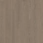 BJELIN - WOODURA - SELECT COLLECTION - XXL FORMAT - OAK - EARTH GREY