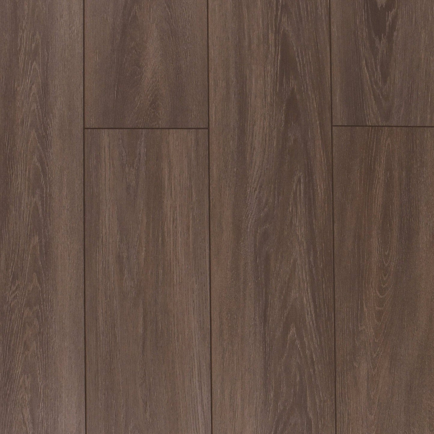 TURION - Pristine Collection - Eden