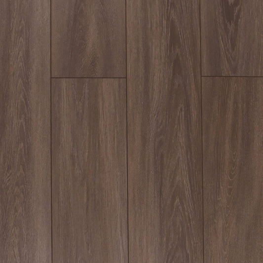 TURION - Pristine Collection - Eden