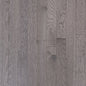 Wickham - Domestic Collection - Cottage Grade - 3 1/4" - Hickory - Edison