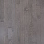 Wickham - Domestic Collection - Canadian Plus Grade - 3 1/4" - White Oak - Edison