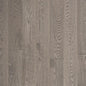 Wickham - Domestic Collection - Engineered Elite Plus - 5" - Select Grade - Red Oak - Edison
