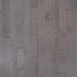 Wickham - Domestic Collection - Engineered Elite - 5" - Cottage Grade - White Oak - Edison
