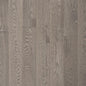 Wickham - Domestic Collection - Engineered Elite Plus - 7" - Select Grade - Red Oak - Edison