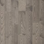 Wickham - Domestic Collection - Engineered Elite - 5" - Select Grade - Ash - Edison