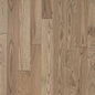 Wickham - Domestic Collection - Builder Grade - 3 1/4" - Ash - Elegance