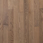 Wickham - Domestic Collection - Engineered Elite Plus - 5" - Select Grade - Red Oak - Elegance
