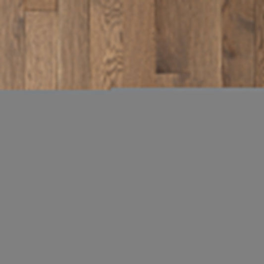 Wickham - Domestic Collection - Canadian Plus Grade - 3 1/4" - White Oak - Elegance