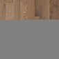 Wickham - Domestic Collection - Canadian Plus Grade - 3 1/4" - White Oak - Elegance