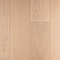Wickham - Domestic Collection - Engineered Elite Plus - 7" - Select Grade - White Oak - Barewood
