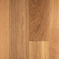 Wickham - Domestic Collection - Engineered Elite - 5" - Select Grade - White Oak - Cedar