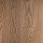 Wickham - Domestic Collection - Engineered Elite Plus - 7" - Select Grade - White Oak - Elegance