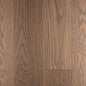 Wickham - Domestic Collection - Engineered Elite Plus - 7" - Select Grade - White Oak - Forest Hills