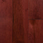 Wickham - Domestic Collection - Engineered Elite - 5" - Select Grade - Maple - Cherry