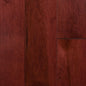 Wickham - Domestic Collection - Engineered Elite Plus - 7" - Select Grade - Maple - Cherry
