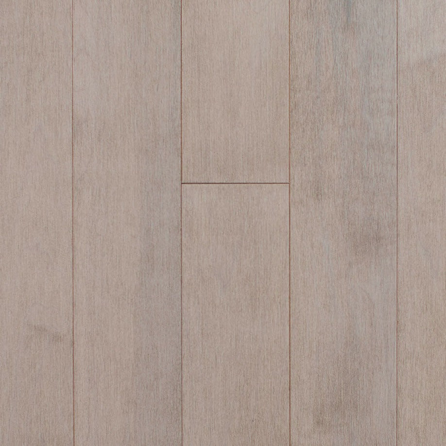 Wickham - Domestic Collection - Engineered Elite Plus - 7" - Select Grade - Maple - Cream