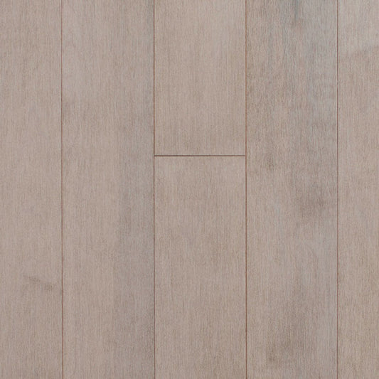 Wickham - Domestic Collection - Engineered Elite Plus - 7" - Select Grade - Maple - Cream