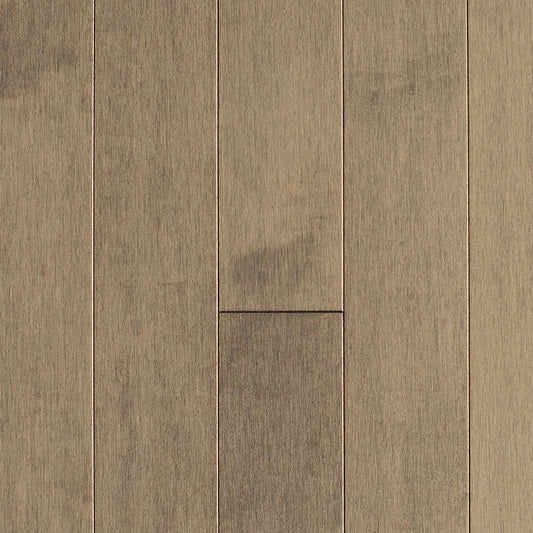 Wickham - Domestic Collection - Engineered Elite Plus - 7" - Select Grade - Maple - Edison