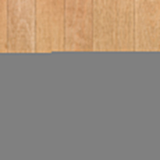 Wickham - Domestic Collection - Engineered Elite Plus - 7" - Select Grade - Maple - Antique