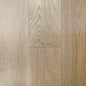 Wickham - Domestic Collection - Engineered Elite Plus - 7" - Select Grade - White Oak - Naked