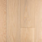 Wickham - Domestic Collection - Engineered Elite - 5" - Select Grade - White Oak - Taupe