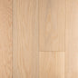 Wickham - Domestic Collection - Engineered Elite Plus - 7" - Select Grade - White Oak - Taupe