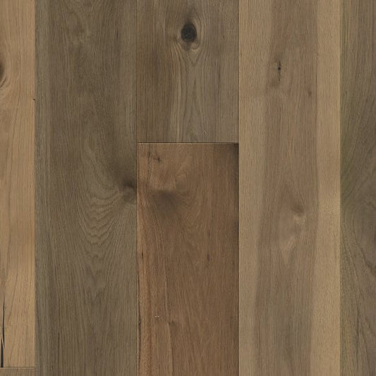 Anderson Tuftex - Transcendence Collection - Epitome